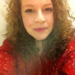 Meet your Posher, Lee